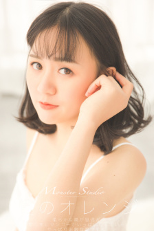 长歌行